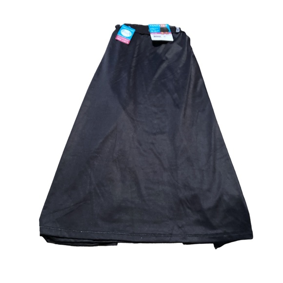 Vanity Fair Radiant Collection Half Slip - Picture 5 of 10